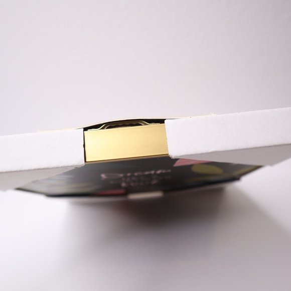 Hobby Lobby dream like a bohemian wall decor tropi - Picture 2 of 6